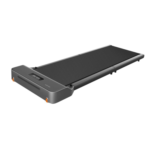Беговая дорожка  Kingsmith WalkingPad Z1F - фото №4